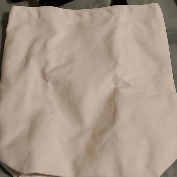 Bride To Be Bag/Wedding - Picture 2 of 4
